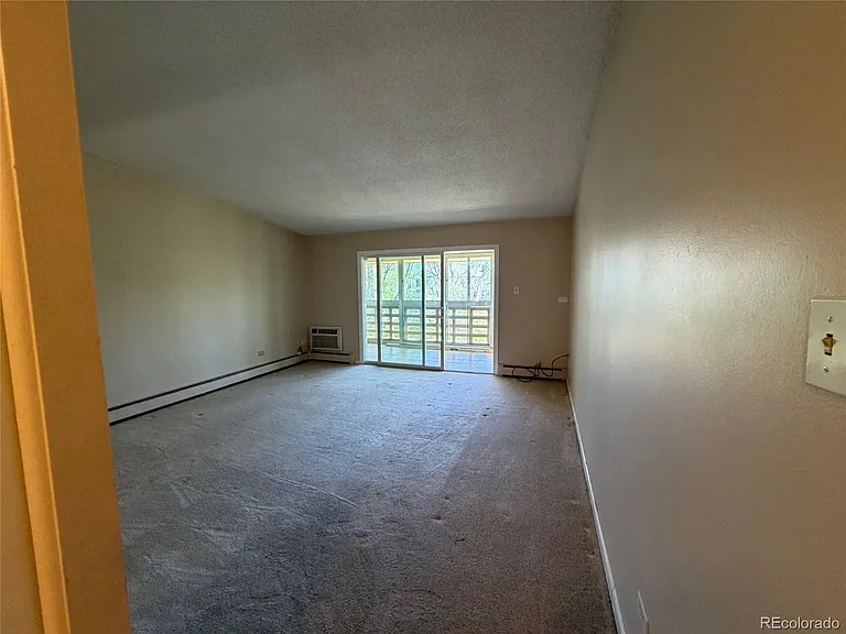 745 S Alton Way #6D — Photo 7