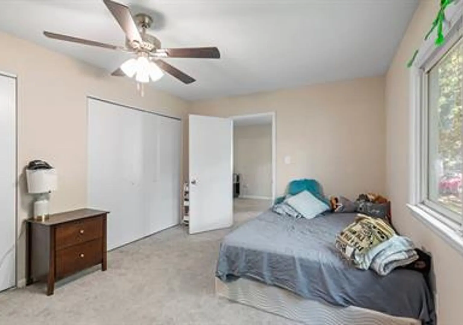 222 Belray Drive — Photo 4
