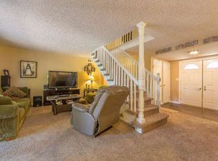 2453 Pierce Ct, Simi Valley, CA 93065