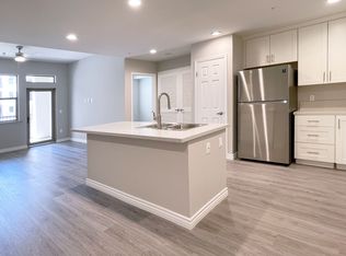 Centerpointe at Market Apartments - 3145 Market Street Riverside CA 92501, Riverside, CA 92501