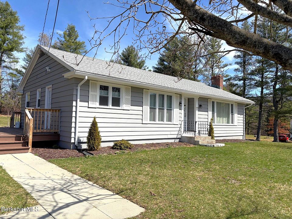1st image of 77 Natural Bridge Rd