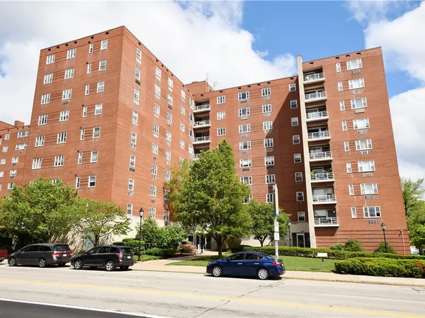 4625 5th Ave APT 202, Pittsburgh, PA 15213