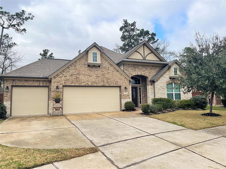 1st image of 25202 Bimini Cove Way