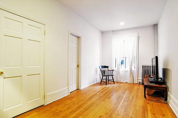 Sold by Ilite Realty Inc | media 2