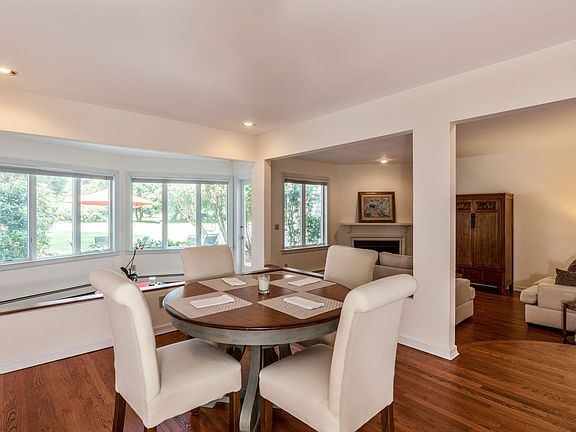 2nd image of 155 Hill St APT 12