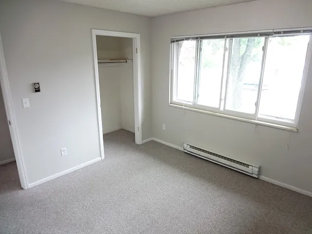 600 Cherry St #1 — Photo 13