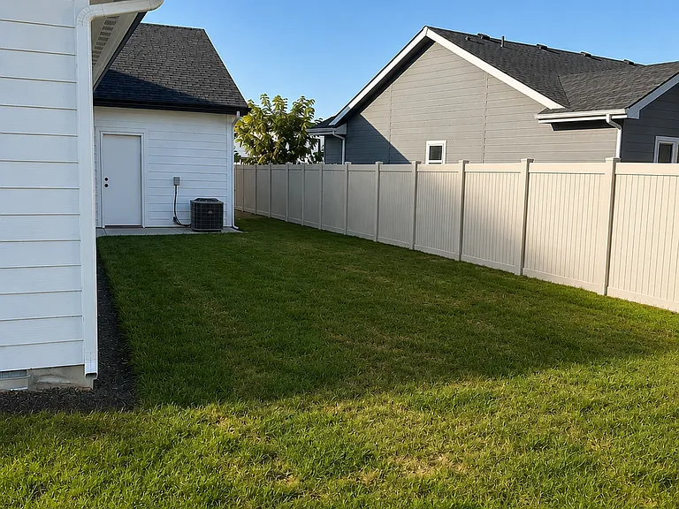 7876 E Samuel St — Photo 15
