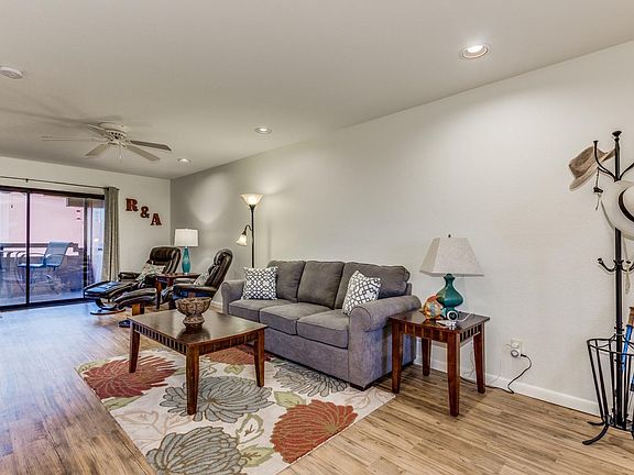 5th image of 12222 N Paradise Village Pkwy S APT 336