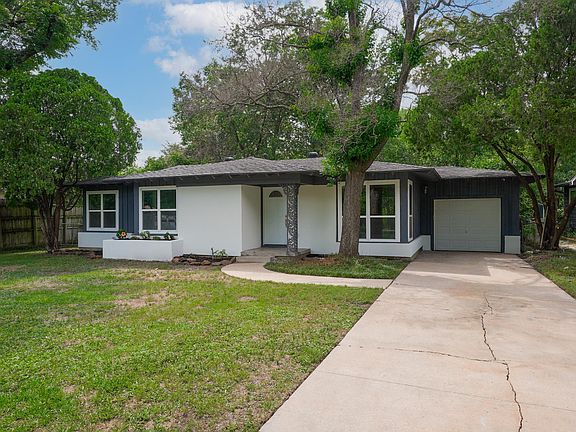 5th image of 50 Shadowbrook Ln