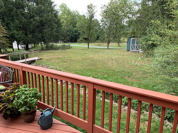 4th image of 1205 S Dogwood Dr