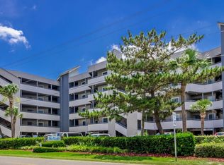 1310 N Waccamaw Dr #402, Murrells Inlet, SC 29576