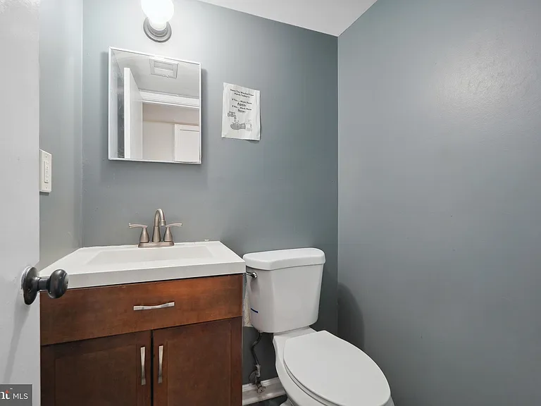 9063 Congress Pl — Photo 9