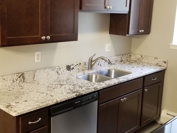 2742 Hennepin Ave APT 301