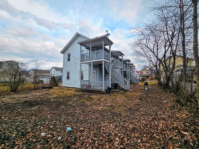 245 Matson Ave #6 — Photo 12