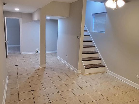 3rd image of 4725 S Western Blvd #Basement