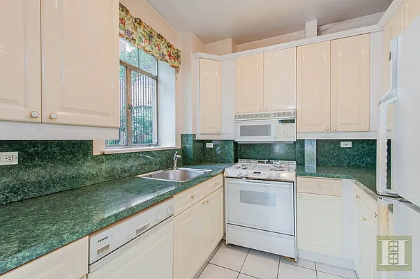 Sold by Halstead Real Estate | media 13