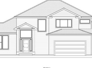 8687 E Wolf Creek Rd, Palmer, AK 99645