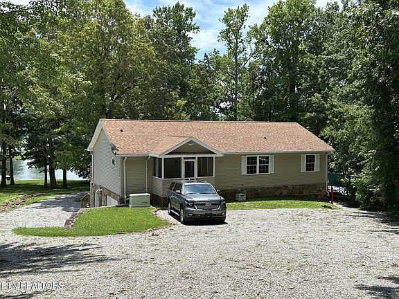 2nd image of 125 Mallard Duck Ln