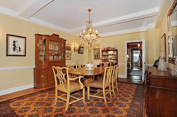 Sold by Citi Habitats | media 34