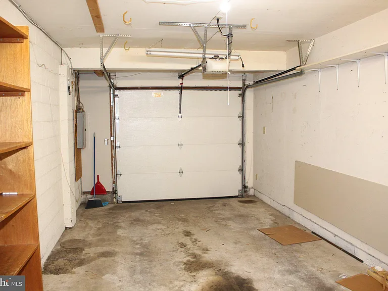34 Heron Pl — Photo 16