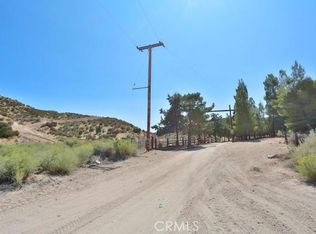 0 Dukes Country Rd, Hesperia, CA 92345