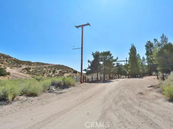 0 Dukes Country Rd, Hesperia, CA 92345