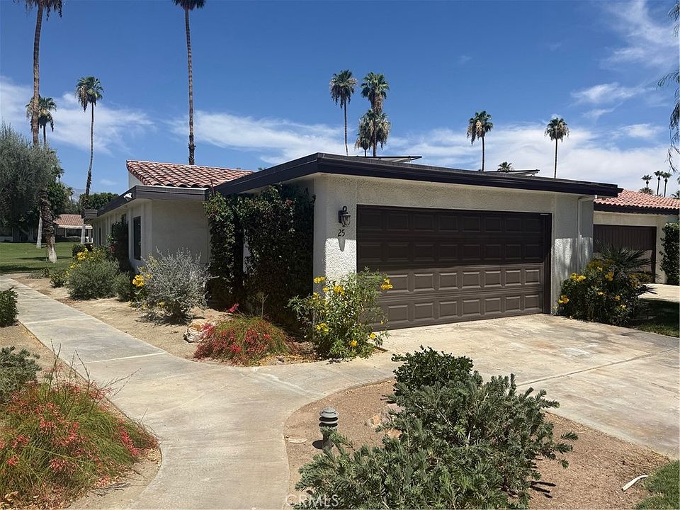 1st image of 25 Marbella Dr