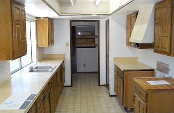 2nd image of 3832 Casa Del Sol Ln