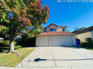 8909 Marlayana Ct, Elk Grove, CA 95758
