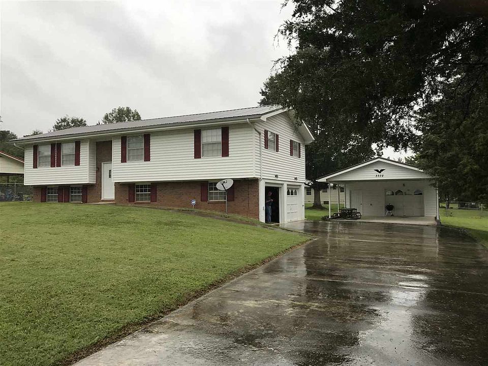1st image of 3332 Georgetown Dr NW