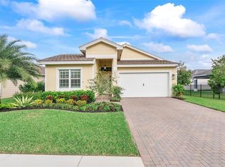 1338 Harvester Xing, Loxahatchee, FL 33470