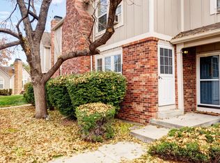 9679 W Chatfield Ave UNIT D, Littleton, CO 80128