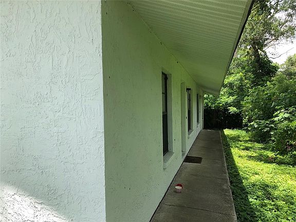 3rd image of 3801 49th Ave N