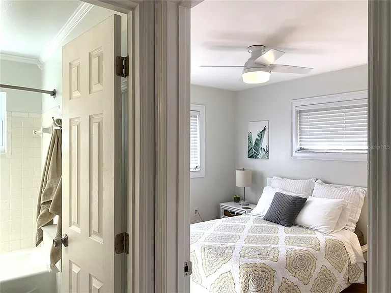 2403 Browning St — Photo 13