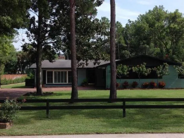 11129 Lake Butler Blvd, Windermere, FL 34786