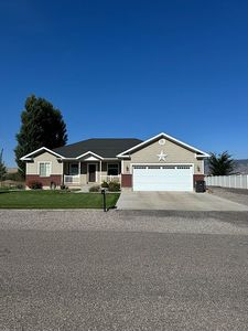 177 N 580 W, Monroe, UT, 84754