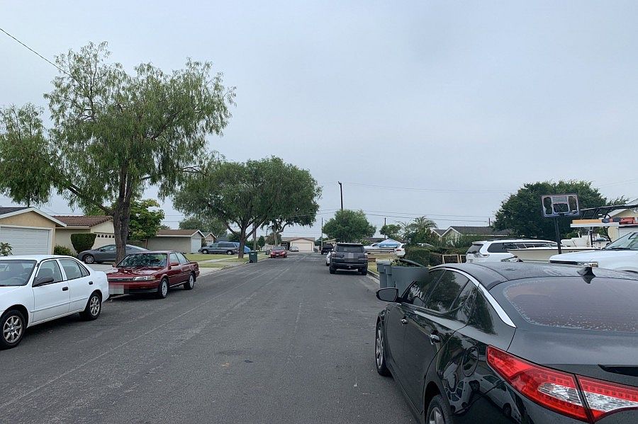 1st image of 5796 Los Arcos Way