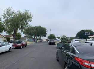 5796 Los Arcos Way, Buena Park, CA 90620