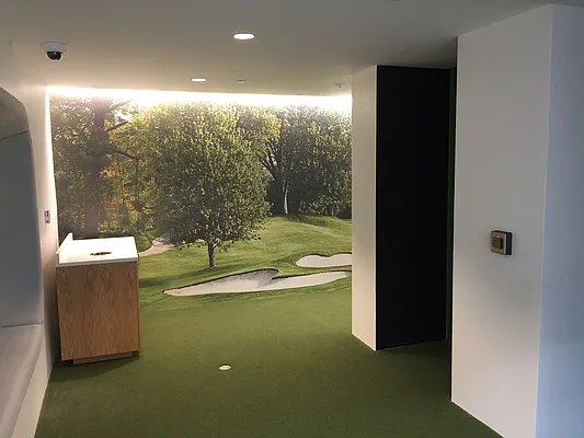 Rented by The Durst Organization | media 8