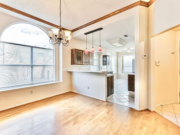 4th image of 6614 Bandalia Dr