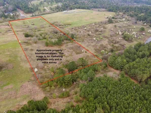 700 Sardis Rd #0, Gardendale, AL 35071