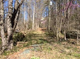 3239 Fox Mountain Rd, Crozet, VA 22932