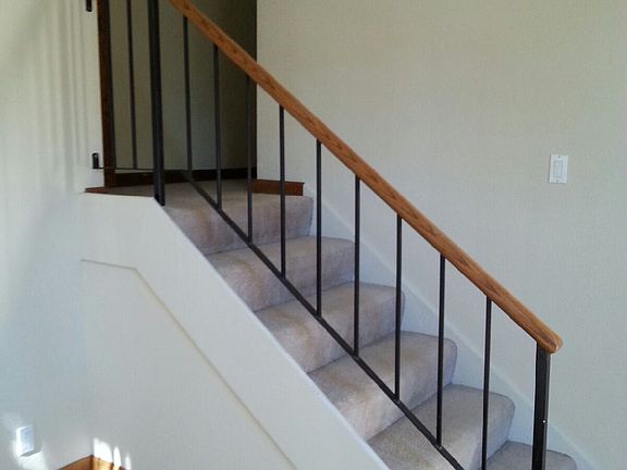 3rd image of 3413 Smoketree Commons Dr