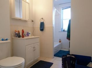 28 Forest St, Barnstable, MA 02630