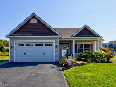 5 Lakepointe Way, Saratoga Springs, NY, 12866