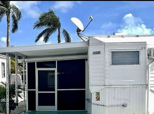 1361 Overseas Hwy LOT F2, Marathon, FL 33050