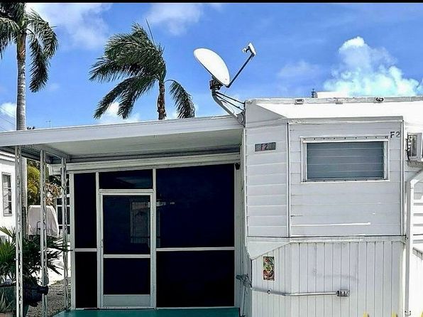 1361 Overseas Hwy LOT F2