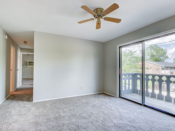 4th image of 5422 College Corner Pike APT 206