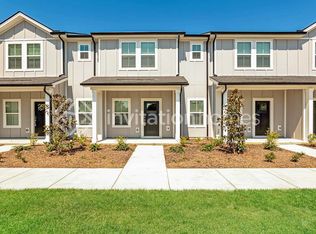 249 River Rock Dr, Lebanon, TN 37087