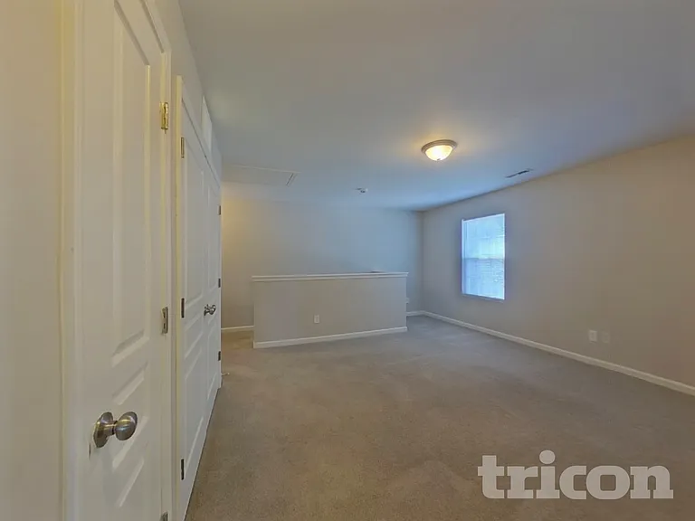 4604 Montelena Dr — Photo 14